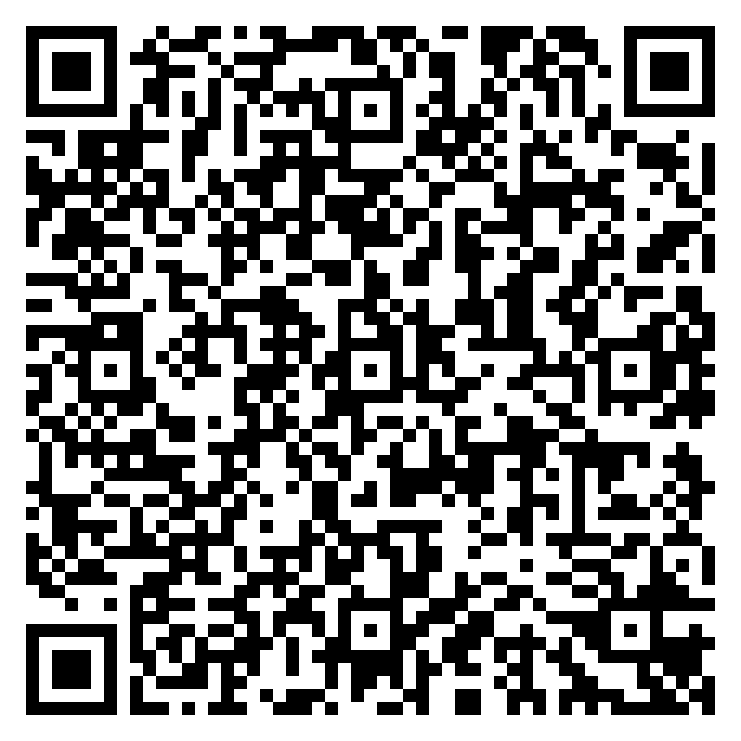kod QR z danymi kontaktowymi 12300635500000