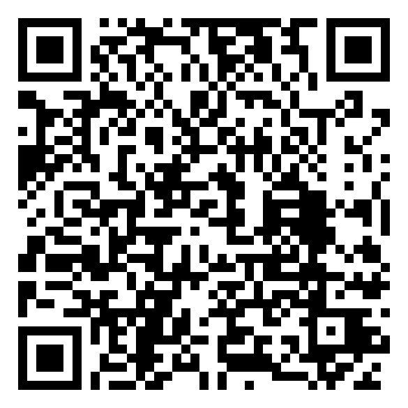 kod QR z danymi kontaktowymi 36481370600000
