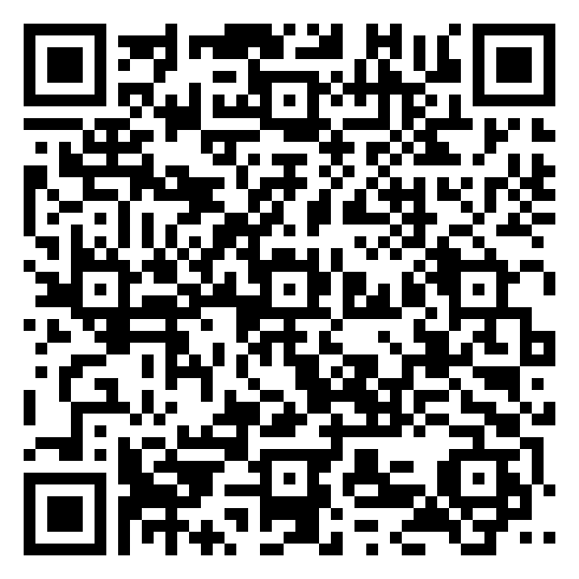 kod QR z danymi kontaktowymi 52311703600000