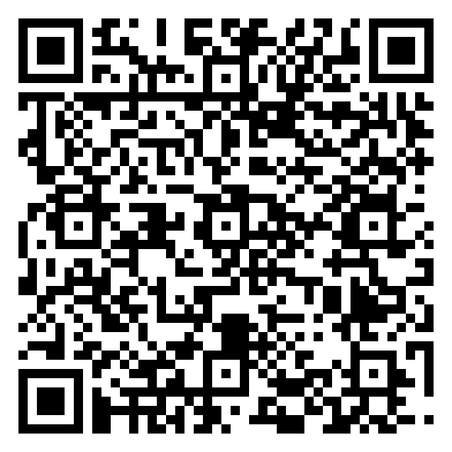 kod QR z danymi kontaktowymi 27819012000000