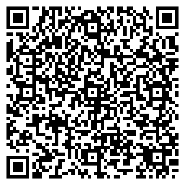 kod QR z danymi kontaktowymi 36088729200000