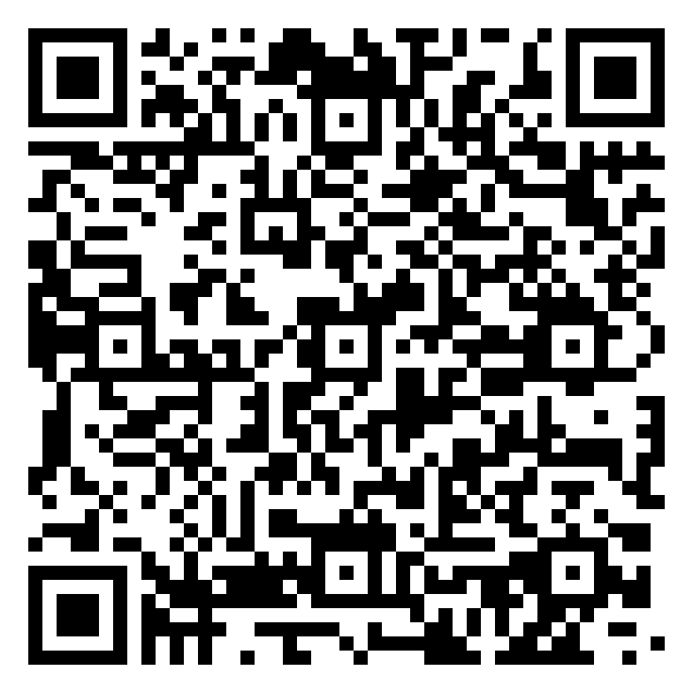 kod QR z danymi kontaktowymi 06024052000000