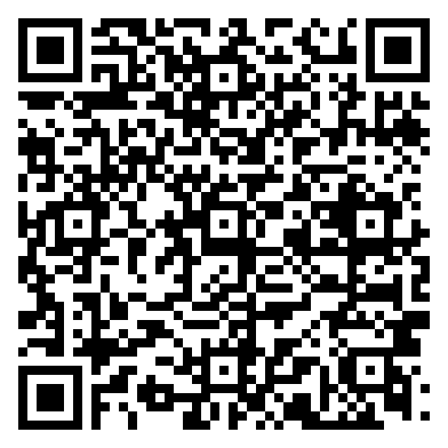 kod QR z danymi kontaktowymi 52552497500000