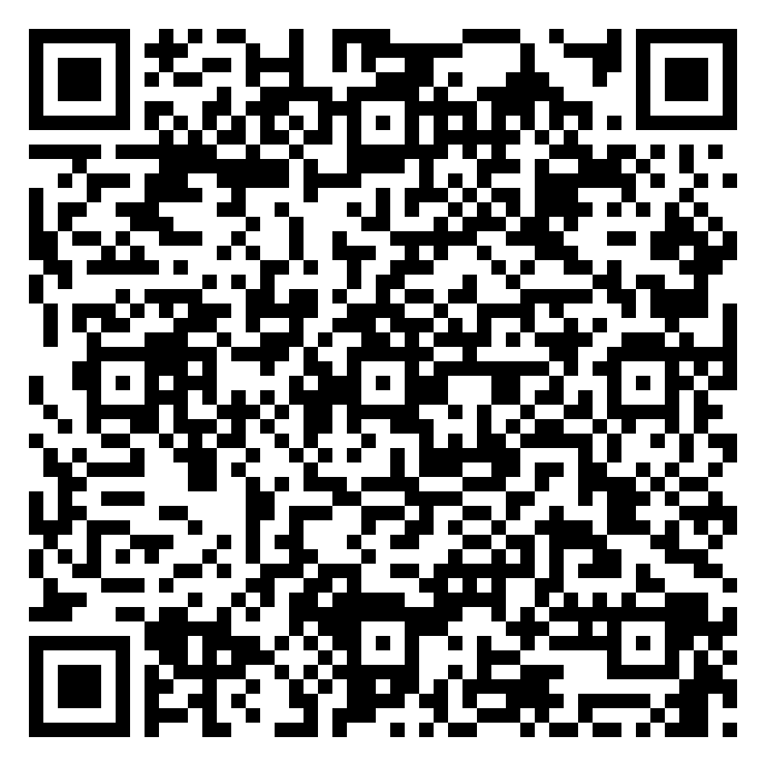 kod QR z danymi kontaktowymi 38641408200000
