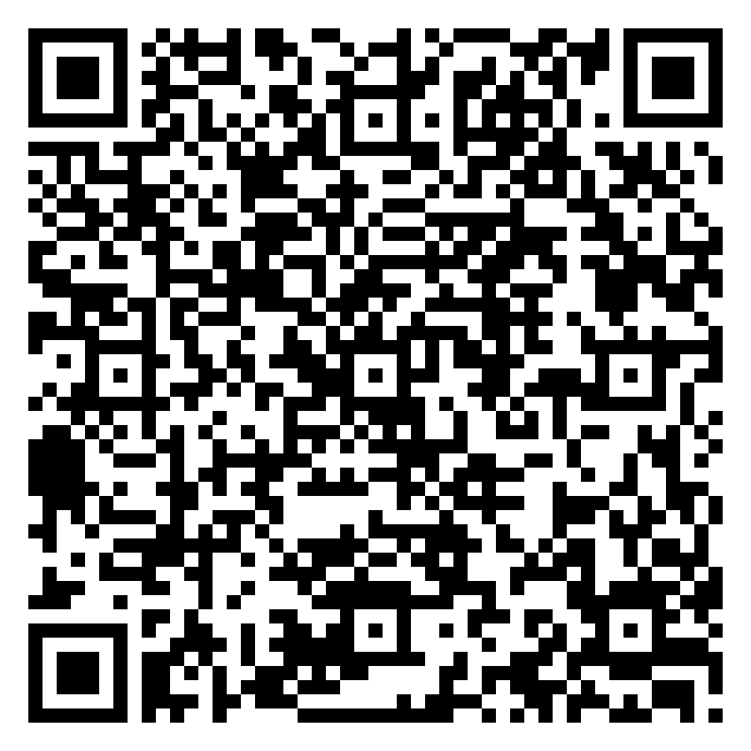 kod QR z danymi kontaktowymi 36880727500000