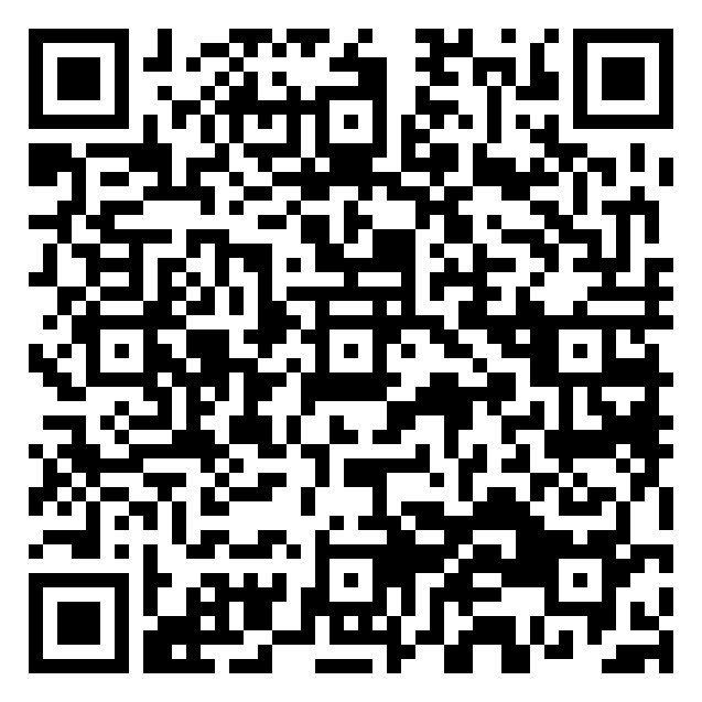 kod QR z danymi kontaktowymi 52929856000000