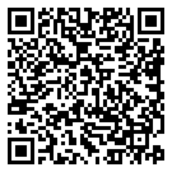 kod QR z danymi kontaktowymi 52658057900000