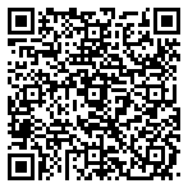 kod QR z danymi kontaktowymi 32046490900000