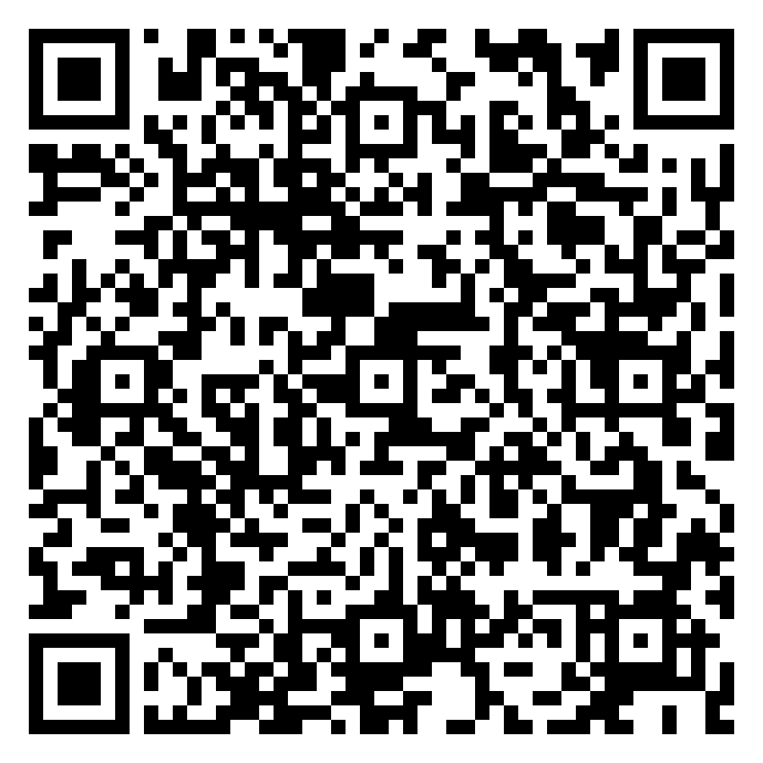kod QR z danymi kontaktowymi 38279310200000