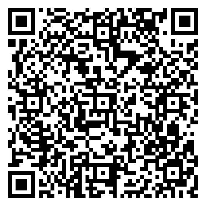 kod QR z danymi kontaktowymi 52082686100000