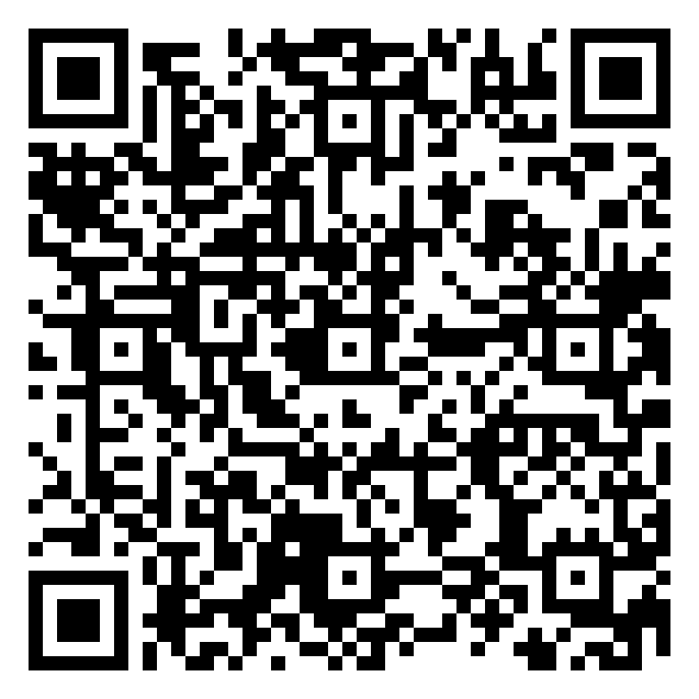 kod QR z danymi kontaktowymi 36401700400000