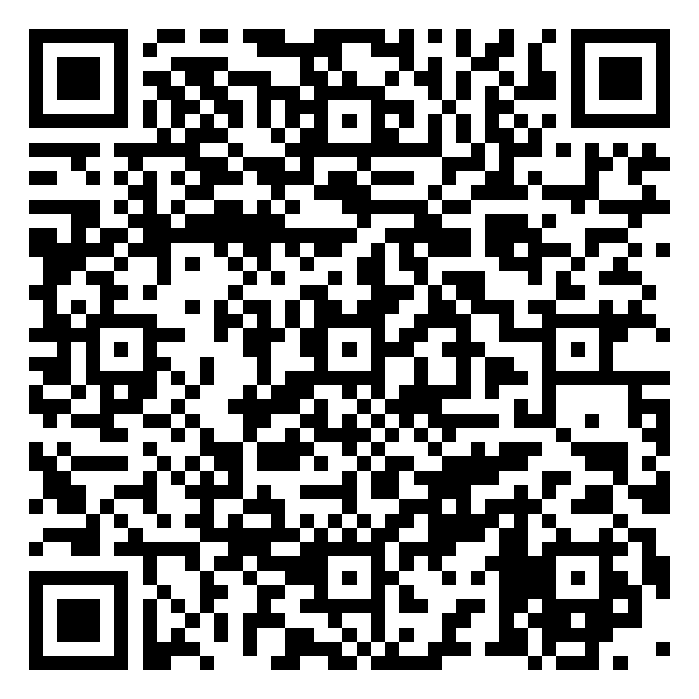 kod QR z danymi kontaktowymi 38493082700000
