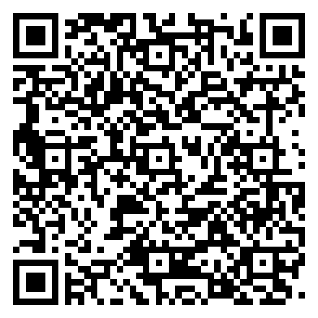 kod QR z danymi kontaktowymi 54184944600000