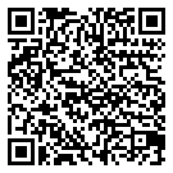 kod QR z danymi kontaktowymi 54333898000000