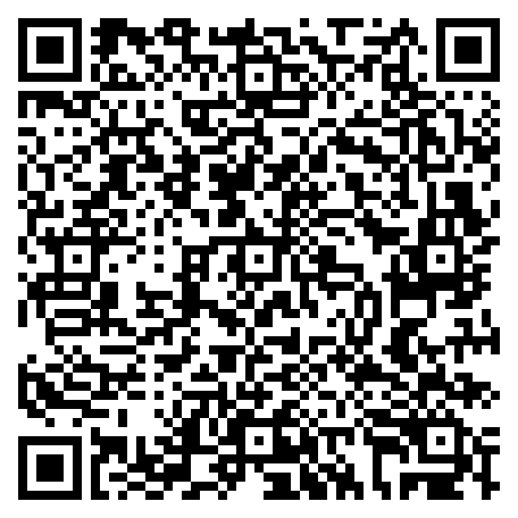 kod QR z danymi kontaktowymi 38349716200000
