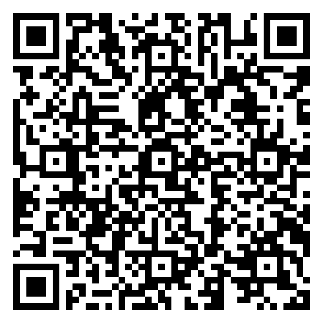 kod QR z danymi kontaktowymi 12263800100000