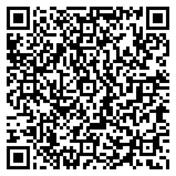 kod QR z danymi kontaktowymi 52785093400000