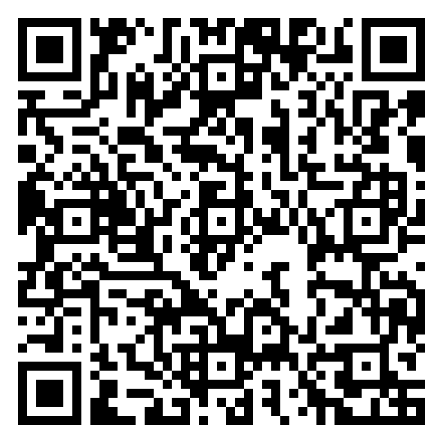 Fit&Happy by Natalia Frost kod QR z danymi kontaktowymi kod QR z danymi kontaktowymi 52387002900000