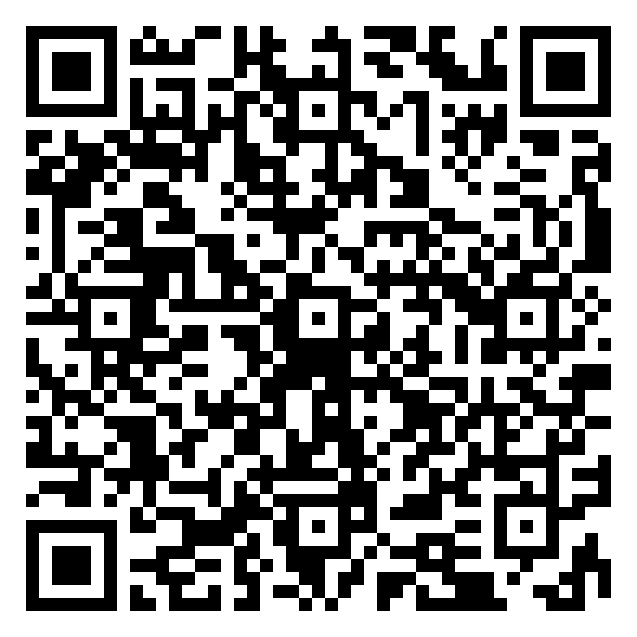 kod QR z danymi kontaktowymi 52870230200000