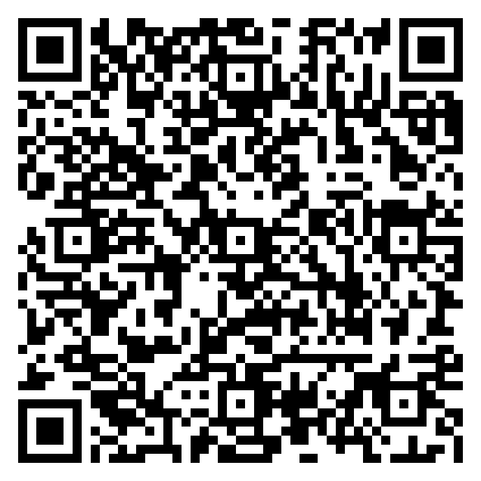 kod QR z danymi kontaktowymi 36315740100000