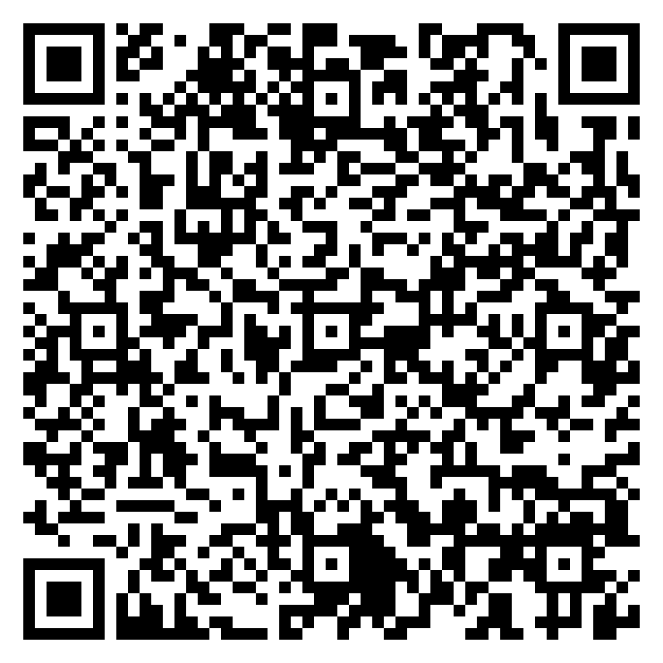 kod QR z danymi kontaktowymi 38788640000000
