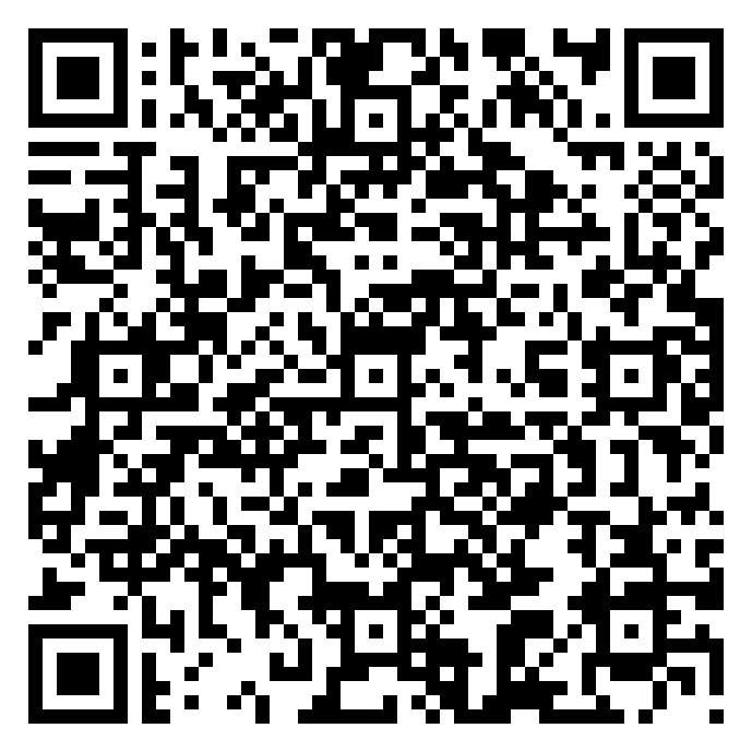 kod QR z danymi kontaktowymi 38417842400000