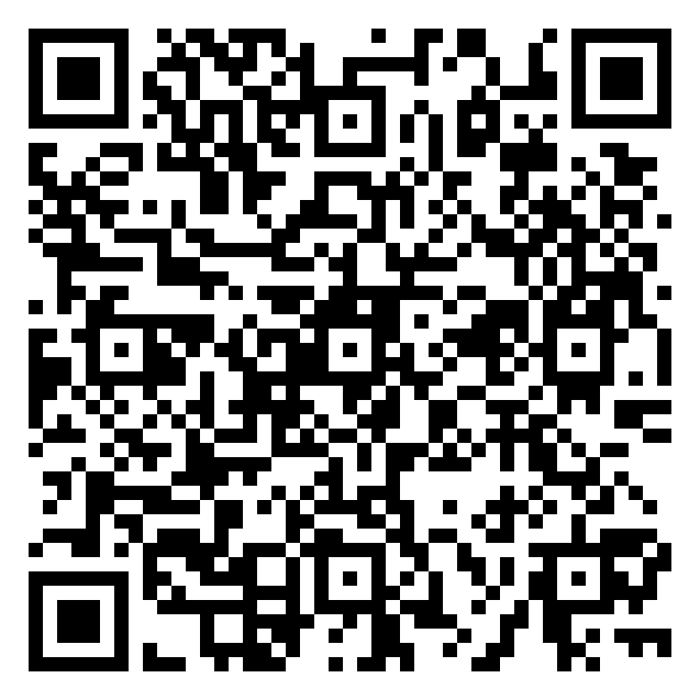 kod QR z danymi kontaktowymi 36949758100000