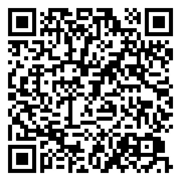 kod QR z danymi kontaktowymi 38922789000000