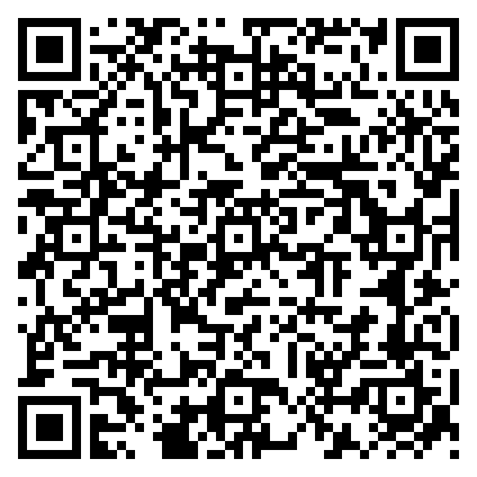 kod QR z danymi kontaktowymi 01571494300000