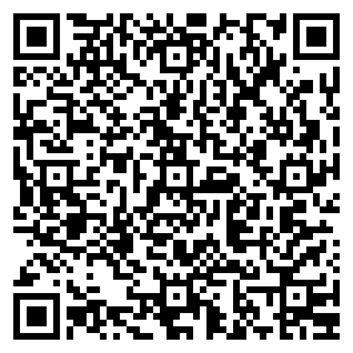 kod QR z danymi kontaktowymi 52037004200000