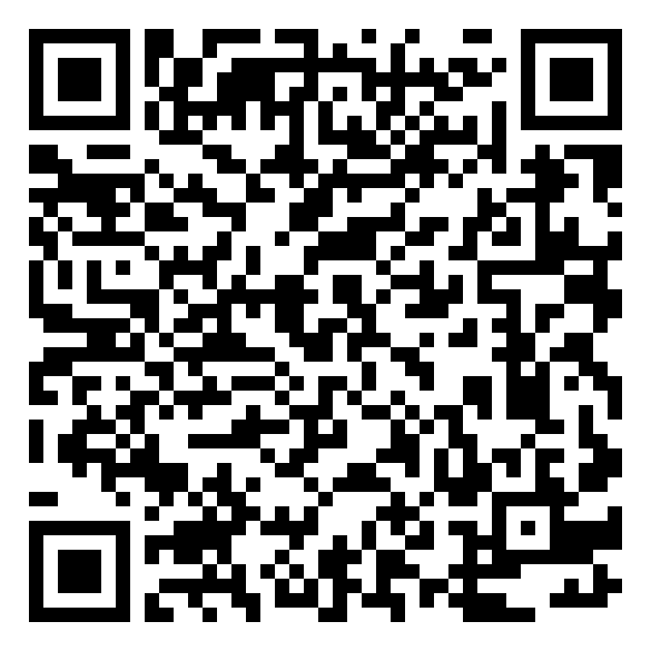 kod QR z danymi kontaktowymi 38343172000000