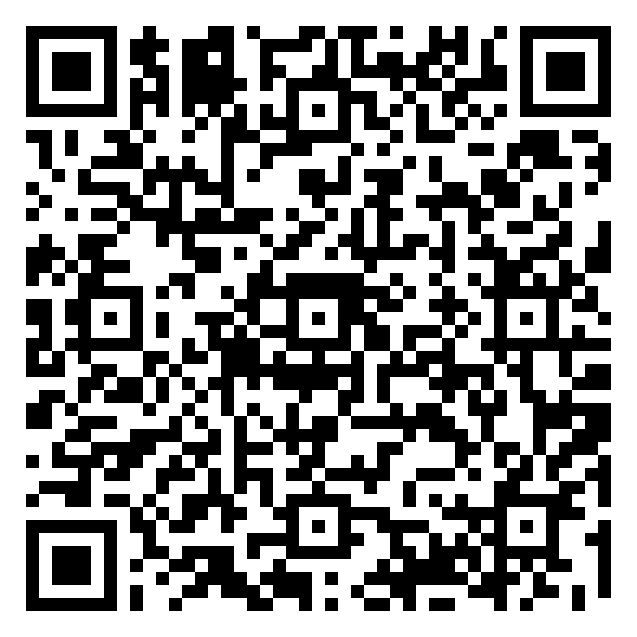 kod QR z danymi kontaktowymi 24146442500000