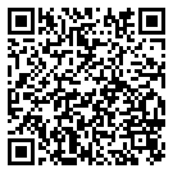 kod QR z danymi kontaktowymi 36214967000000