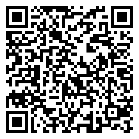 kod QR z danymi kontaktowymi 20078122100000