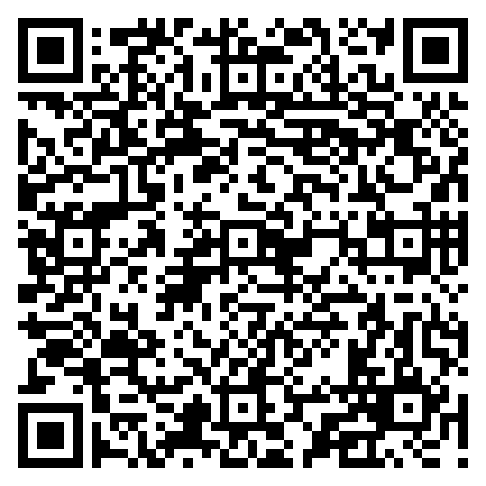 kod QR z danymi kontaktowymi 36225054100000