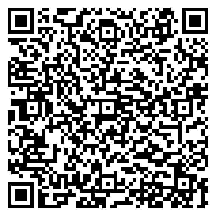 kod QR z danymi kontaktowymi 54335214100000
