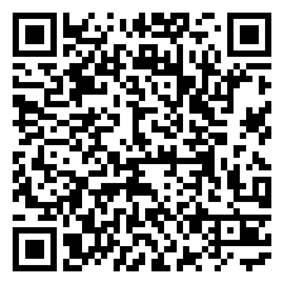 kod QR z danymi kontaktowymi 02232322300000