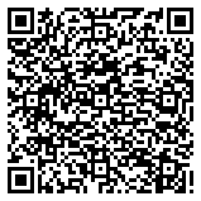 kod QR z danymi kontaktowymi 32124186700000