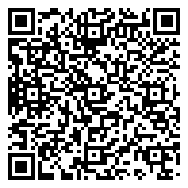 kod QR z danymi kontaktowymi 36567602200000