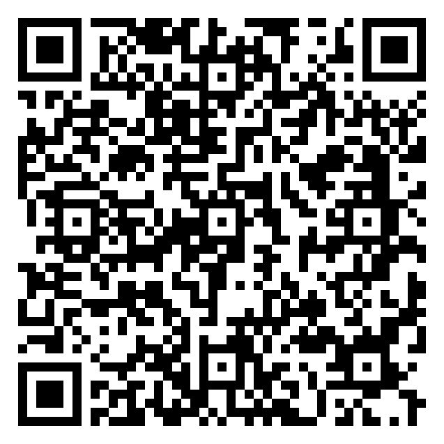 kod QR z danymi kontaktowymi 36517249700000