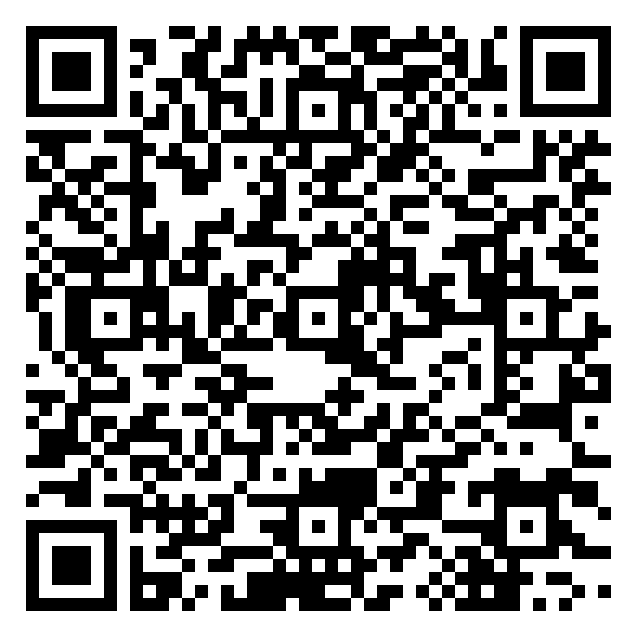 kod QR z danymi kontaktowymi 38616471600000