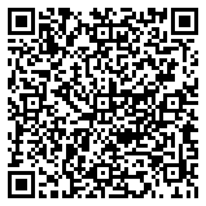 kod QR z danymi kontaktowymi 22172539600000