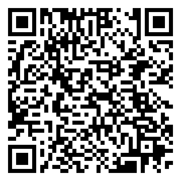 kod QR z danymi kontaktowymi 36917115800000