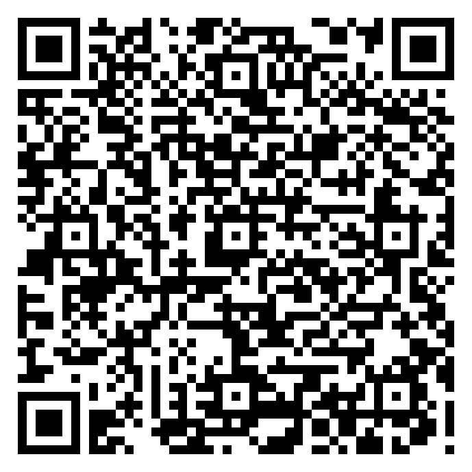kod QR z danymi kontaktowymi 52037801000000