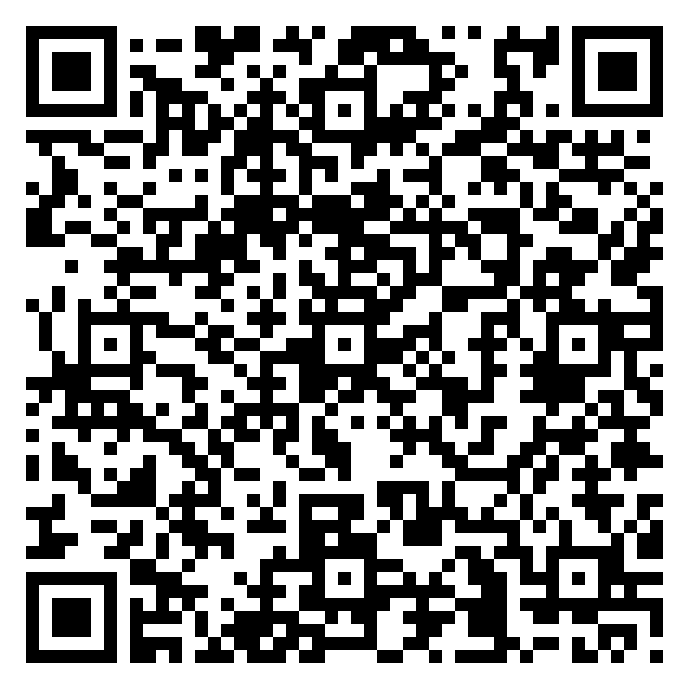 kod QR z danymi kontaktowymi 36956510100000