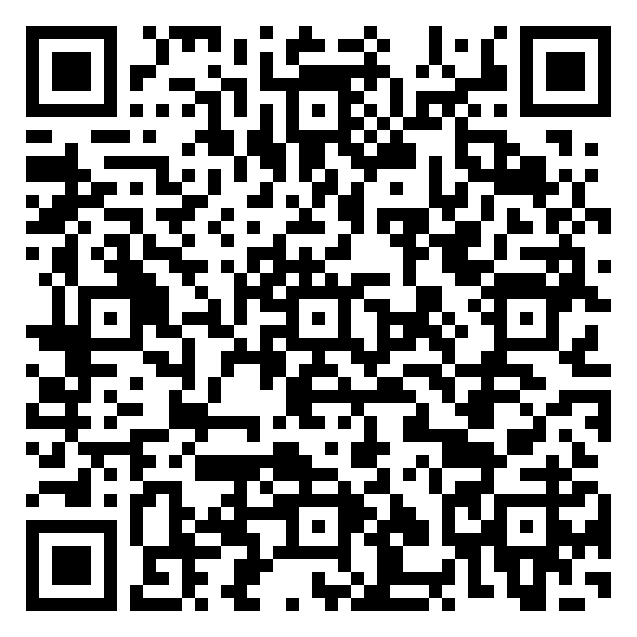 kod QR z danymi kontaktowymi 52995554800000