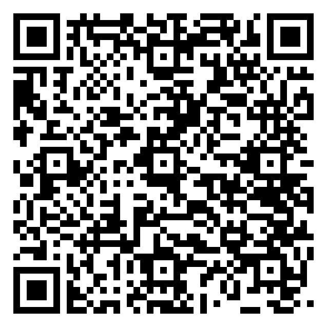 kod QR z danymi kontaktowymi 52502336800000