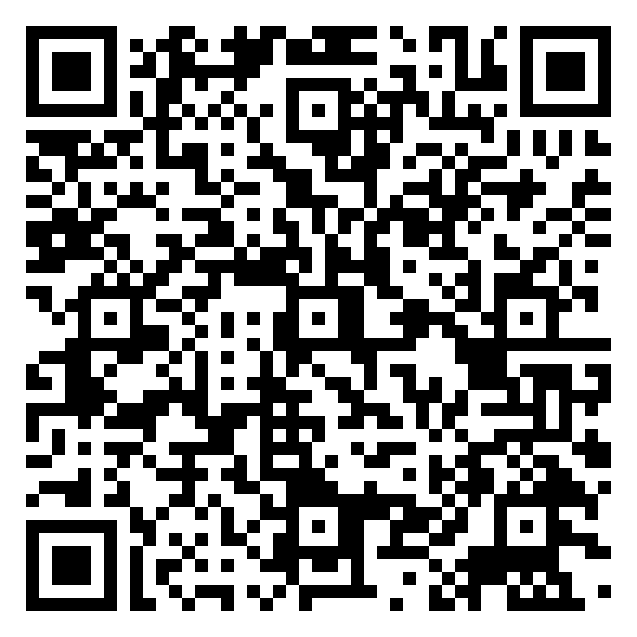 FIT&KRAV Grzegorz Grotkowski kod QR z danymi kontaktowymi kod QR z danymi kontaktowymi 38095042500000