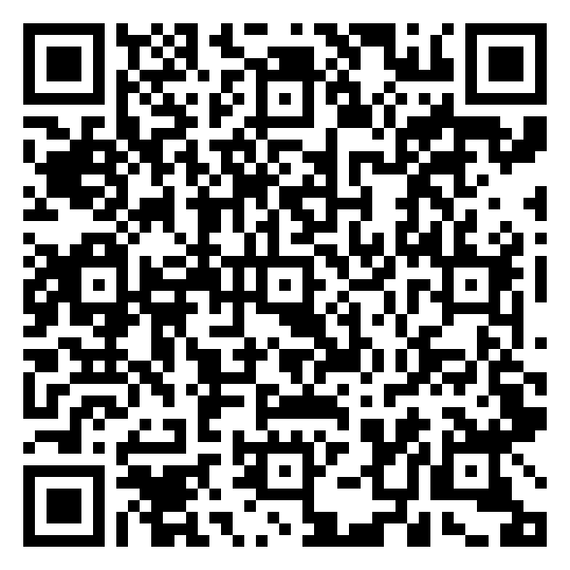 kod QR z danymi kontaktowymi 54113351200000