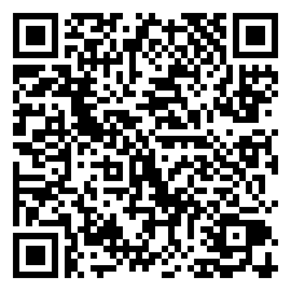 kod QR z danymi kontaktowymi 54325751400000